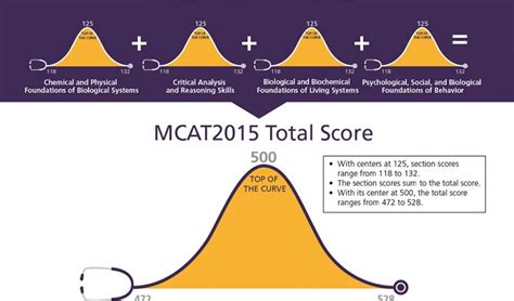 mcat plm|About the MCAT Exam .